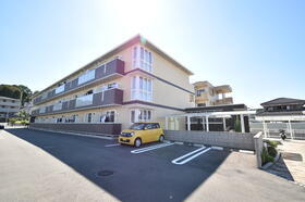 ＳＰＩＲＡＬ　ＴＯＷＮ