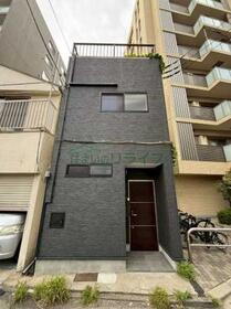 Ｊｙａｋｕｙｏａｎ