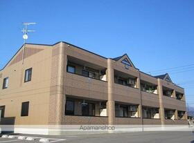 山形県山形市嶋南２ 賃貸アパート