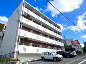 コンフォー　トおろく