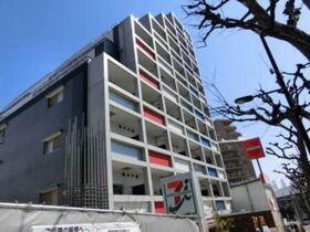 ＪＰ　ｎｏｉｅ　早稲田