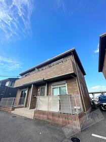 シャインブルー