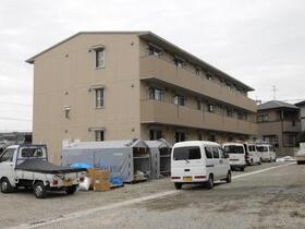 熊本県合志市須屋 賃貸アパート