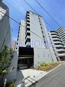 Ｇｉｏｉａ　Ｎａｍｂａ