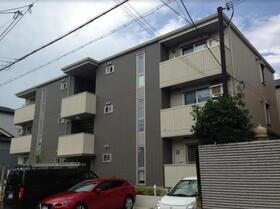 Ｌａ　Ｖｉｔａ帝塚山