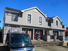 メゾングレ－ス