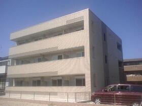 Ｃｏｍｆｏｒｔ八田