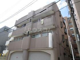 千葉県千葉市稲毛区緑町１ 賃貸マンション