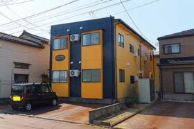 ドリームハイツ