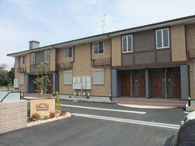 グラン　フィオーレ