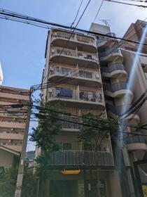 ミ・カーサ・サノ