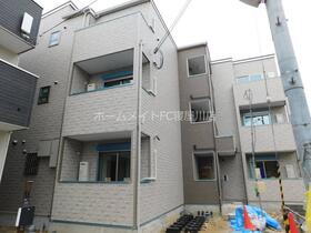 アート池田南町