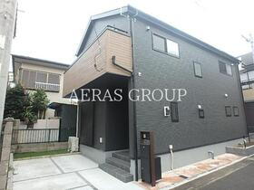 Ｋｏｌｅｔ越谷大袋０２