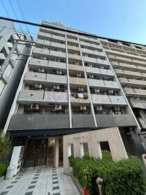 エスリード同心第５