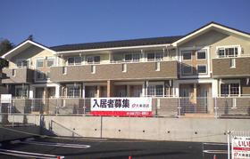 神奈川県相模原市中央区上溝６ 2階建 築16年5ヶ月