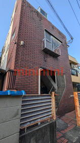 ヴィラサンマルコ