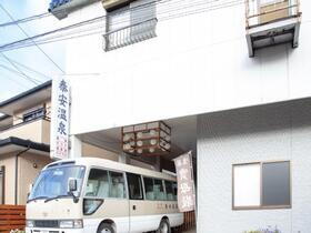 コーポ泰安
