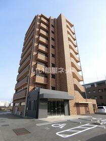 三重県津市上浜町１ 賃貸マンション