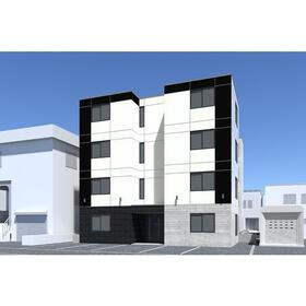 Ｃ　Ｋｒｏｎ　Ｋｒｅｉｓ（クロノ　クライス）