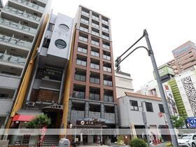 Ｔ’ｓ　Ｄｒｅａｍ栄