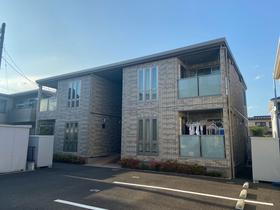 ヴァンベールＡ