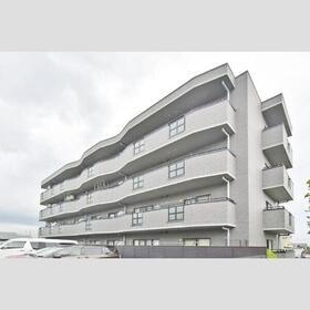 アードバンスＳ・Ｔ