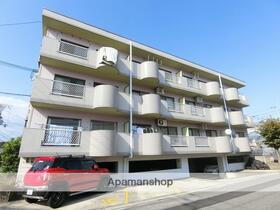 大阪府堺市北区百舌鳥陵南町３ 4階建 築35年7ヶ月