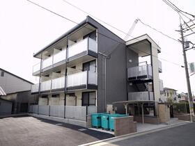 レオパレスネスト中百舌鳥ＩＩ