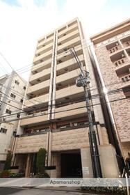 大阪府大阪市北区紅梅町 10階建 築14年12ヶ月