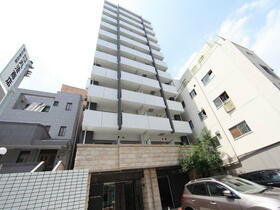 Ｇｒａｍｅｒｃｙ　Ｓａｋａｅ