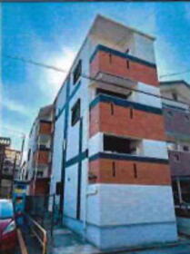 Ｐｕｒａ　Ｖｉｄａナゴヤドーム前