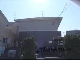 リーブラＫＯＧＡ