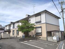 サンモール西井