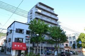 ワコーレ新神戸ステージ