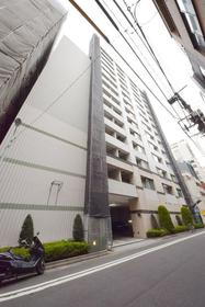 東京都中央区日本橋蛎殻町１ 14階建 築19年11ヶ月