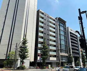 東京都文京区湯島２ 10階建 築2年11ヶ月