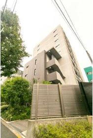 東京都中野区南台５ 地上12階地下1階建