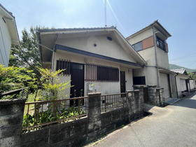 兵庫県姫路市香寺町須加院 2階建