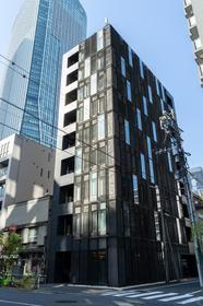 東京都港区西新橋２ 10階建 築24年7ヶ月