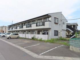 埼玉県深谷市東方 賃貸アパート