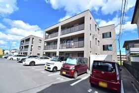 香川県高松市太田下町 賃貸アパート