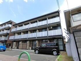 大阪府茨木市園田町 4階建