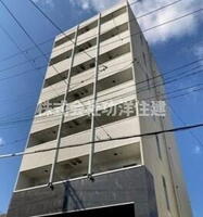 LIVE SQUARE 豊秀
