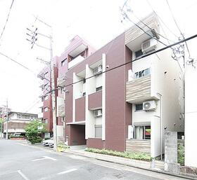 愛知県名古屋市中村区則武２ 2階建 築11年3ヶ月