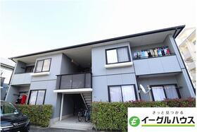 サニーコート筑紫野Ｃ棟
