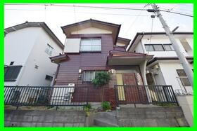 日野市程久保１丁目住宅