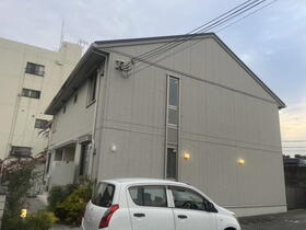 兵庫県三木市府内町 2階建 築9年9ヶ月