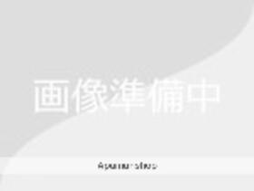 埼玉県ふじみ野市緑ケ丘１ 2階建