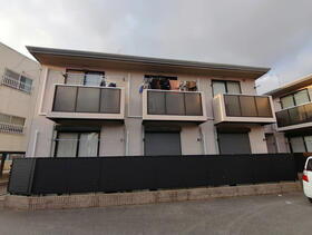 サンシャイン大塚