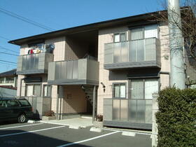 ＲＯＳＥ　ＨＥＩＧＨＴＳ